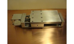 Z Axis Z Axis